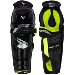 Щитки Bauer Vapor S25 FLY40 JR