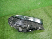 DSCN1091.jpg