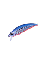 Воблер DUO Spearhead Ryuki 50 S SW, CPA4009 River Bait