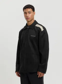 Куртка мужская GUESS