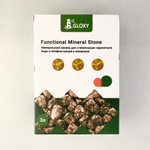 Наполнитель GLOXY Functional Mineral Stone 3л