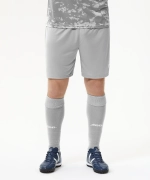 Шорты игровые DIVISION PerFormDRY Union Shorts, серый