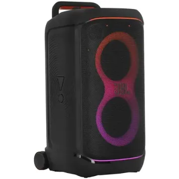 JBL PARTYBOX 520
