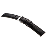 Stailer Original 1371S