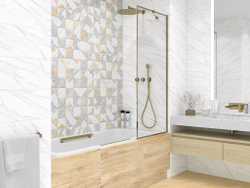 CANYON