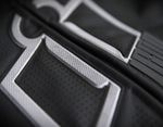 Мотокуртка - Icon Hypersport Prime