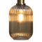 Подвесной светильник Loft IT IRIS 2071-A+BR