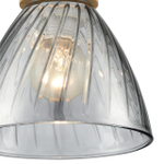 Подвесной светильник Lumion MIRABELA 8050/1А