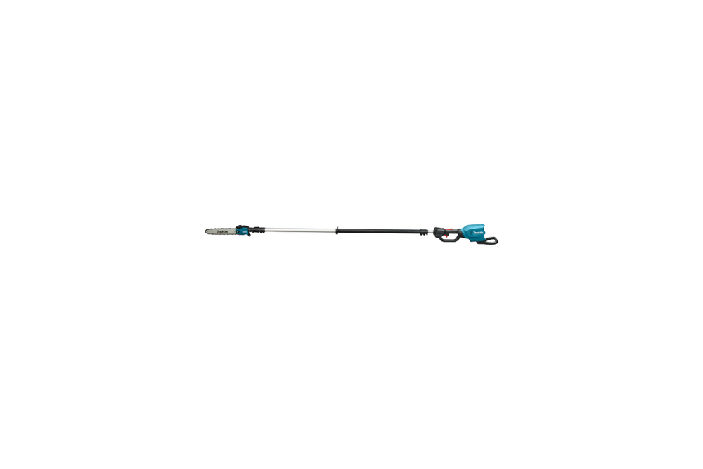 Аккумуляторный высоторез Makita 2х18В, 30 см, 3/8, 20 м/с, без АКБ и ЗУ, DUA301Z
