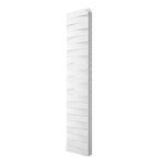 Радиатор Royal Thermo PianoForte Tower 300 /Bianco Traffico - 22 секц.