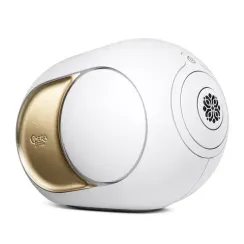 Devialet Phantom Ultimate 108 dB Opera de Paris