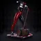 Harley Quinn Comics version - DC Comics