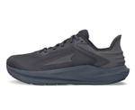 Кроссовки женские ALTRA W TORIN 8 GTX