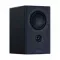 Mission LX-1 MKII Black