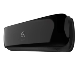 Hisense AS-10UW4RVETG01(B) WI-FI