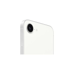 Смартфон Apple iPhone 17e 256GB, Dual Sim, White (Белый)