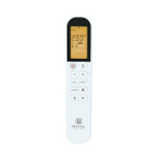 Инверторная сплит-система Royal Clima OPTIMUM DC Inverter RCI-OM35HN