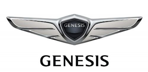 Genesis
