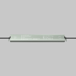 Источник напряжения Maytoni PSL023 24В 60Вт IP 67 822010