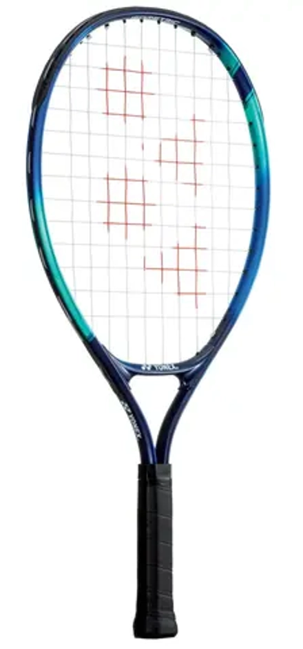 Детская теннисная ракетка Yonex Ezone Junior 21