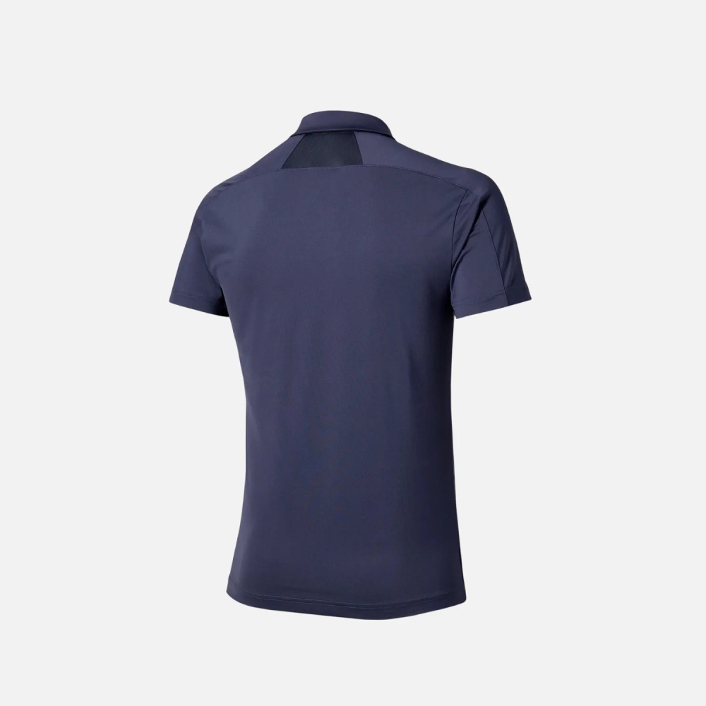 Поло Mizuno Daybreakers Shadow SS Polo