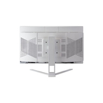 Моноблок 27'' Тесла M27W