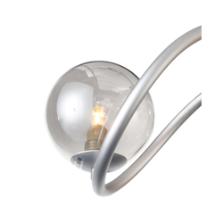 Светильник подвесной ST Luce SL1502.103.08