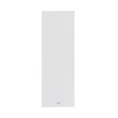 KEF Ci3160REF-THX Reference White