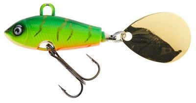 Shad Craft Spin 20 г