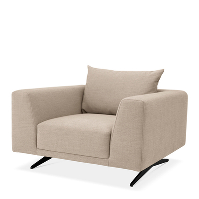 Кресло Chair Endless арт.114823