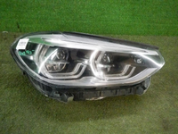 DSCN9239.JPG