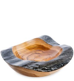 Decor and Gift 62-005 Декоративная ваза