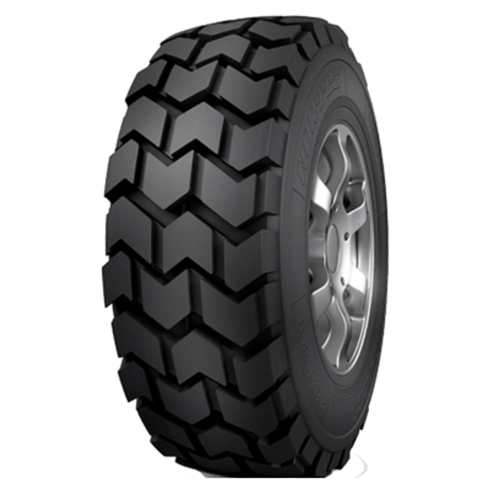 NorTec 10,00-16,5(260/70-16,5) 10PR 135A5 ER-218 TL РОССИЯ