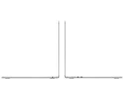 MacBook Air 15 M5 (24/1TB)