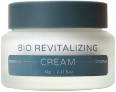 YU.R Pro Крем для лица | Bio Revitalizing Cream 60 мл