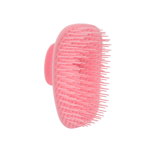 Solomeya Aroma-scalp Massage Brush арома-щетка массажная для головы и мытья волос