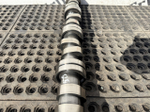 Распредвал DC13 XPI