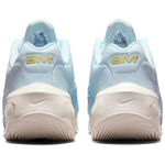 Nike Air Max Muse