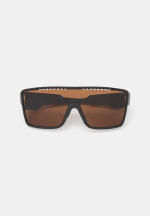 Спортивные очки 720armour CoolGuard / Matte Black / TAC Polarized Brown Lens
