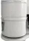 Магнитный фиксатор HDWELD MWC2M