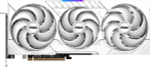 Видеокарта Sapphire Radeon RX 9070 PURE OC (11349-02-20G)