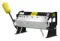 Сегментный листогиб Stalex W1.5x610Z