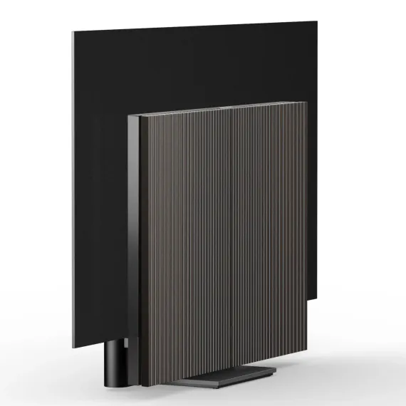 Bang &amp; Olufsen BeoVision Harmony 65 Dark Oak