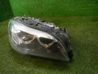 DSCN0285.jpg