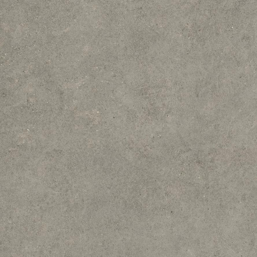 Atlas Concorde Russia Forte Dei Marmi Rock Lunar Grey Rett 120x120