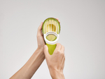 Нож для авокадо goavocado