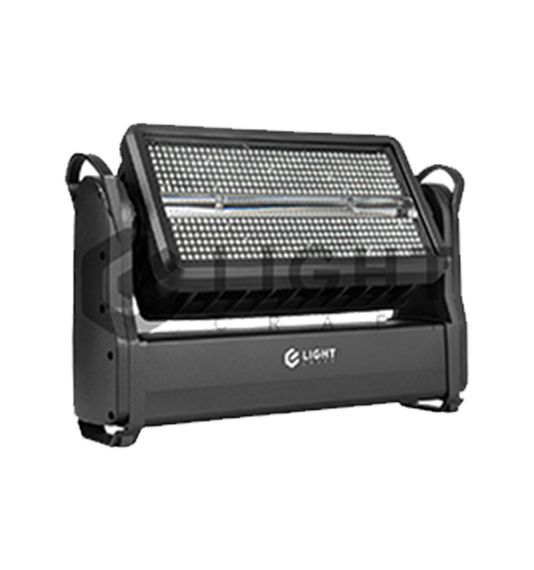 LightCraft Strobe Avalanche Pro 1000 IP65 стробоскоп