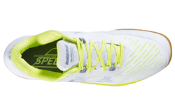 Мужские кроссовки для бадминтона/сквоша Babolat Shadow Tour 5 - Размер 47