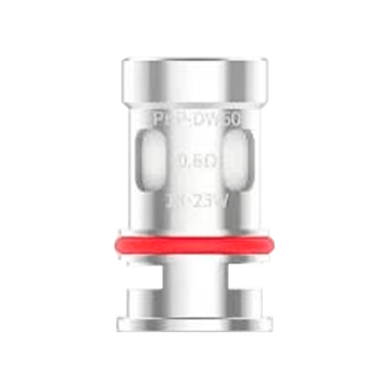 Купить Испаритель Voopoo PnP-TW60 0.6 ohm