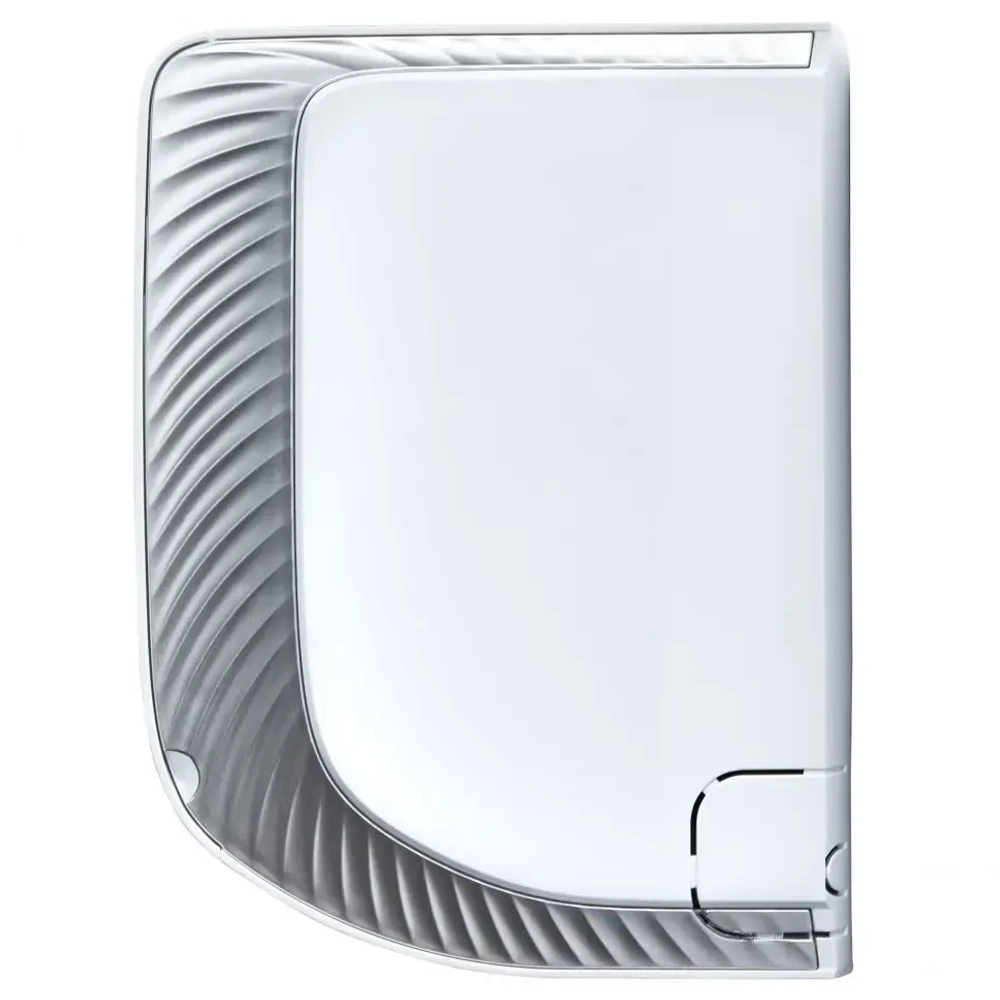 BALLU BSAGI-09HN8 INVERTER